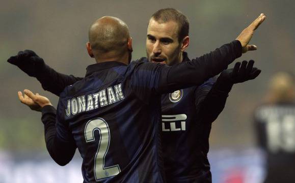 Паласио ще се облажи с нова заплата