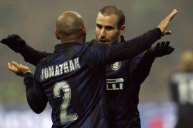 Паласио ще се облажи с нова заплата