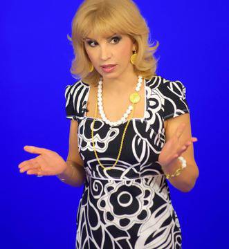 Светослава Рудолф: Ако Тадаръков не ми позволи да остана да живея до децата си, ще го поискам през съда!