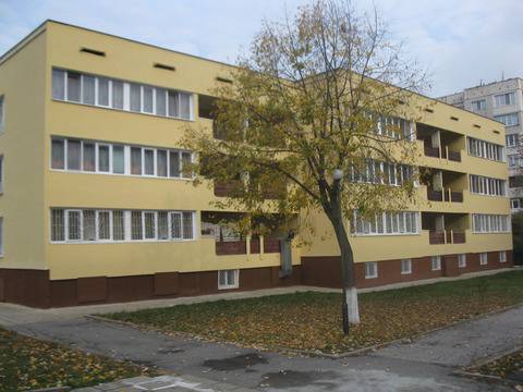 Столична Община Район „Люлин“