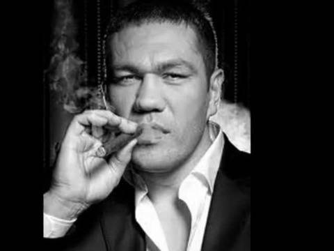 Кубрат Пулев (Кобрата) победи Ледения – Световен Шампион