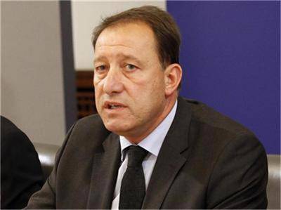 Найденов: Близо 2000 военнослужещи трябва да бъдат съкратени през 2014 г.