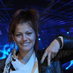 Мъжът и синът на Жана Бергендорф ще живеят у нас