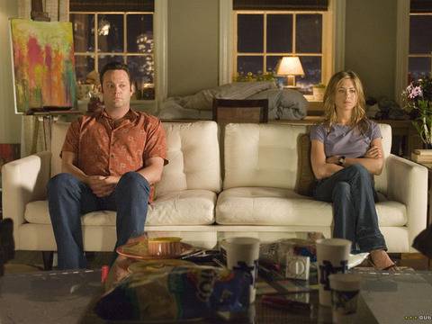 10 неща, които никога да не пишете на бившия