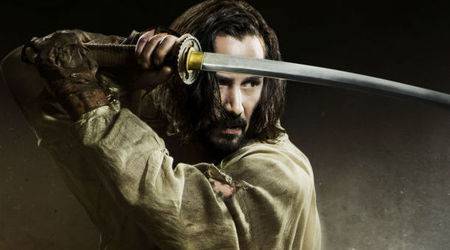 „47 ронини“ може да се окаже труден за американския зрител