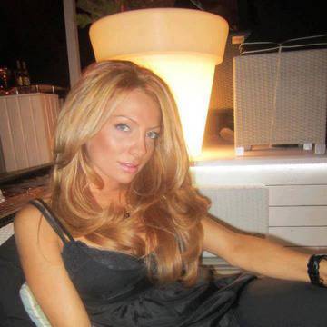 Азис: Златка Райкова е бедно момиче