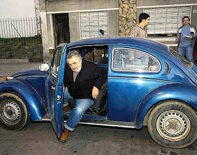 БЛОГ ЗА СЕРИОЗНИ ХОРА: УРУГВАЙСКИЯ ПРЕЗИДЕНТ ПО АДРЕС НА ШЕФА ЗА КОНТРОЛ НА НАРКОТИЦИТЕ КЪМ ООН: „КАЖЕТЕ НА ТОЯ ДЪРТАК ДА НЕ…