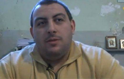 Босът на „Килърите“: Дадоха ми да подпиша компромат, че Цветан Василев искал да бъде убит Иво Прокопиев