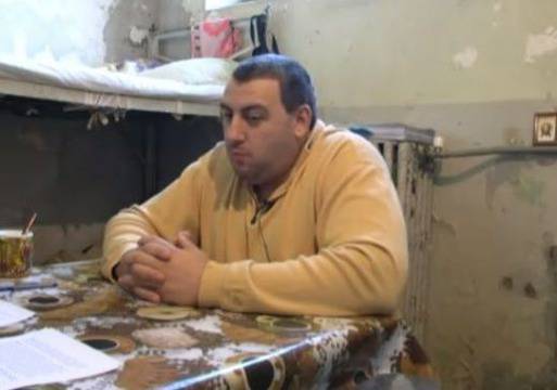 Сумиста: Борисов си направи PR-a на гърба на Сретен Йосич