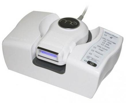 ME MY ELOS plus с 120 000 ИМПУЛСА. ФОТОЕПИЛАТОР ПОСЛЕДНО ПОКОЛЕНИЕ.