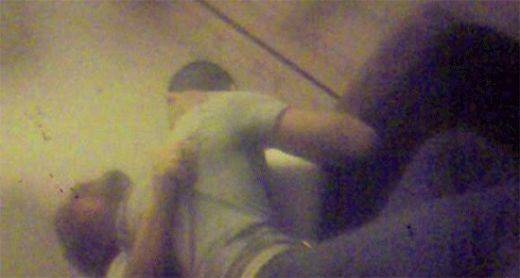 Гей скандал и в гръцката църква