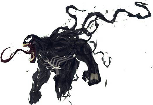 Spider-Man злодеи със самостоятелни филми. Очаквайте Venom и Sinister Six