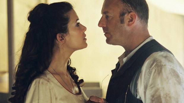 Борба за Троя