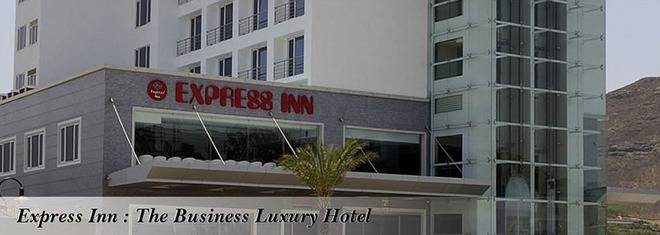 Photo: Best Luxury hotels in Nashik | List of Budget Hotels in Nashik | 5 Star hotels in Nasik | Best Luxury hotels in Nashik...