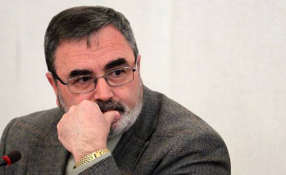 Грипна епидемия идва през средата на януари