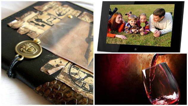 8 идеи за подарък за шефа видяна 2104 коментари 0