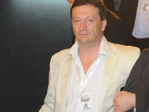 Над 40 000 души уволнени при ГЕРБ след грубо партизирано кадруване