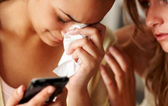 Двусмислените послания, които ни изпращат мъжете