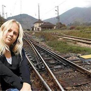 Ромео от Динково: Албена ми каза, че е бременна и избра да се хвърли под влака 1602