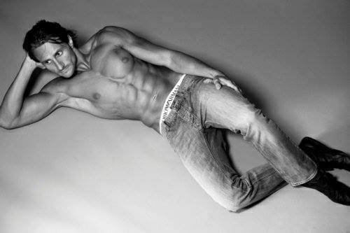 След ареста Мирослав Йончев атакува отново модния подиум