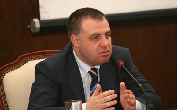ЕК ще санкционира България заради договори за реклама в земеделието