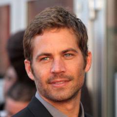 Съобщиха причината за смъртта на Пол Уокър