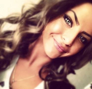 Да изсветлим веждите си у дома видяна 3191 коментари 0