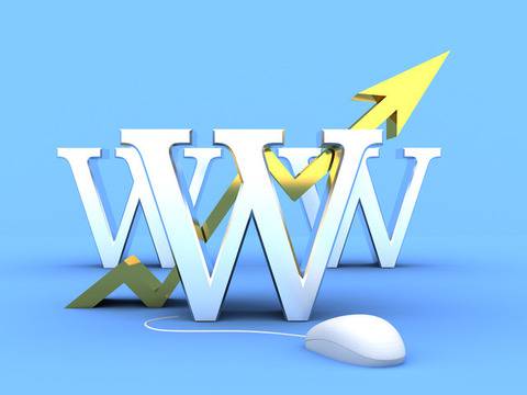 Най-търсените думи в интернет за 2013