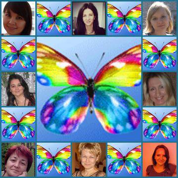 Хоопонопоно Чудеса