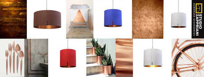 Онлайн Магазин за Осветителни Тела – Студио Запприани