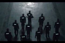 ВИДЕО: Кои са Галактическите?!