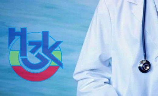 Най-после! Сключиха Националния здравен рамков договор