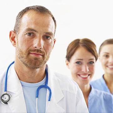 Ендокринолог – Пловдив