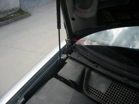 Сваляне на механизъм на чистачка. Обслужване. – Mercedes-Benz Bulgaria Forum