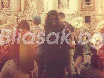 Славена Вътова: Не съжалявам, че се върнах в България