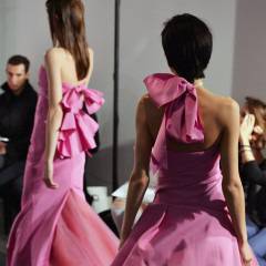 Празничен тоалет според зодията