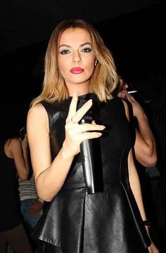 Познайте я: Галена или Алисия? видяна 10048 коментари 8