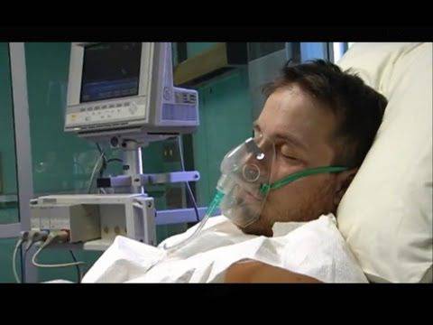 “Waiting All Night“ на Rudimental е най-излъчваната песен у нас през 2013 г.