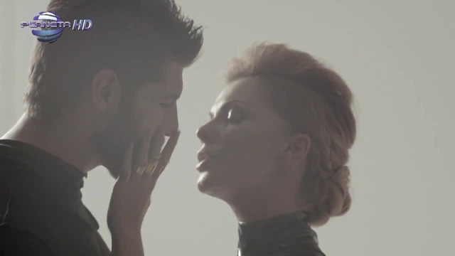 10-те най-големи поп-фолк хита на 2013 г.