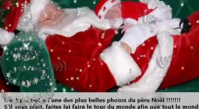 Весела Коледа! Merry Christmas Everyone