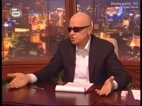 Гугутка Заспалова – Минджи (LD)