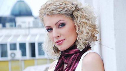 Гергана Гунчева и Петър Бакърджиев ще стават родители