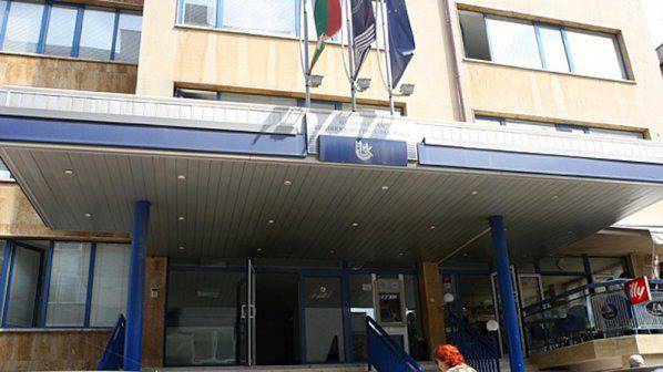 Билка бори рак на гърдата за по-малко от денонощие