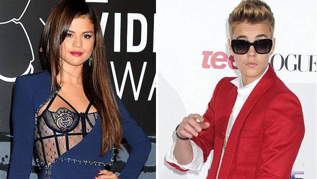 Джъстин и Селена стават съседи видяна 1599 коментари 0