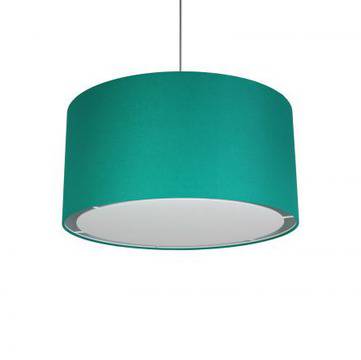 Осветителни Тела на Ниски Цени – Студио Запприани