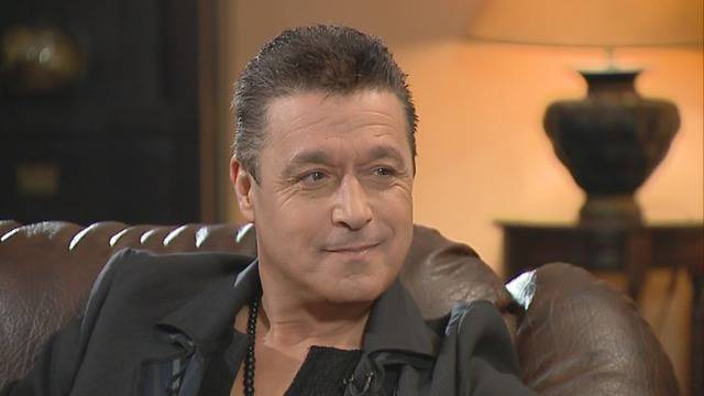 Нели Рангелова и Георги Христов: за музиката, приятелството и лъжите в жълтите медии