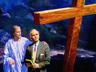 Готов ли си да умреш за вярата си в Христос