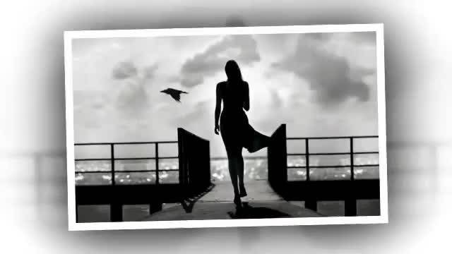 Орхан Мурад – Последен миг (Orhan Murad – Posleden mig)