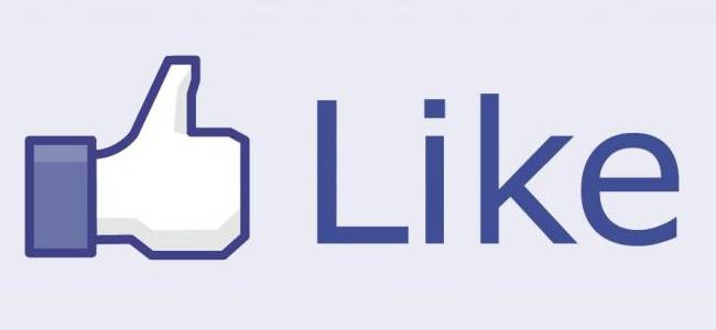 Йеменец изтъргува дъщеря си за фейсбук „лайкове“