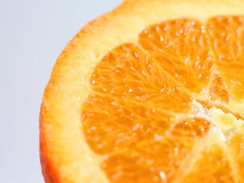 Полезни за организма храни и напитки, които вредят на зъбите